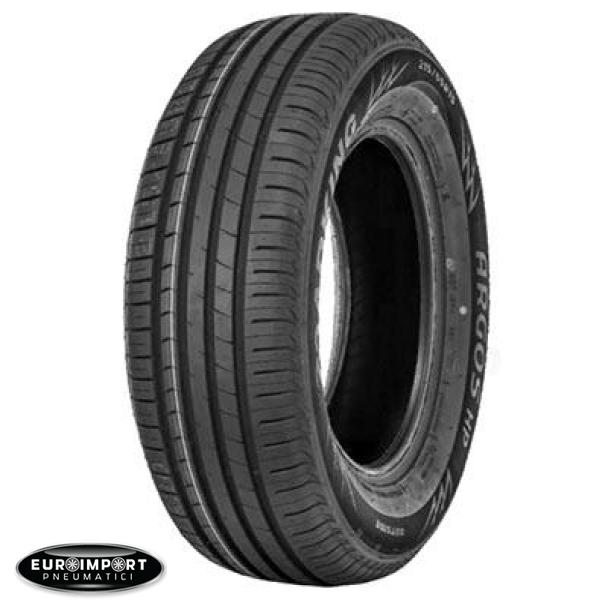 Roadking ARGOS HP BSW  205/65 R15 94 V  